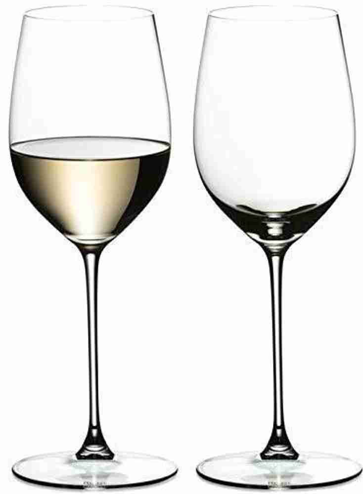 Glass glass hotsell