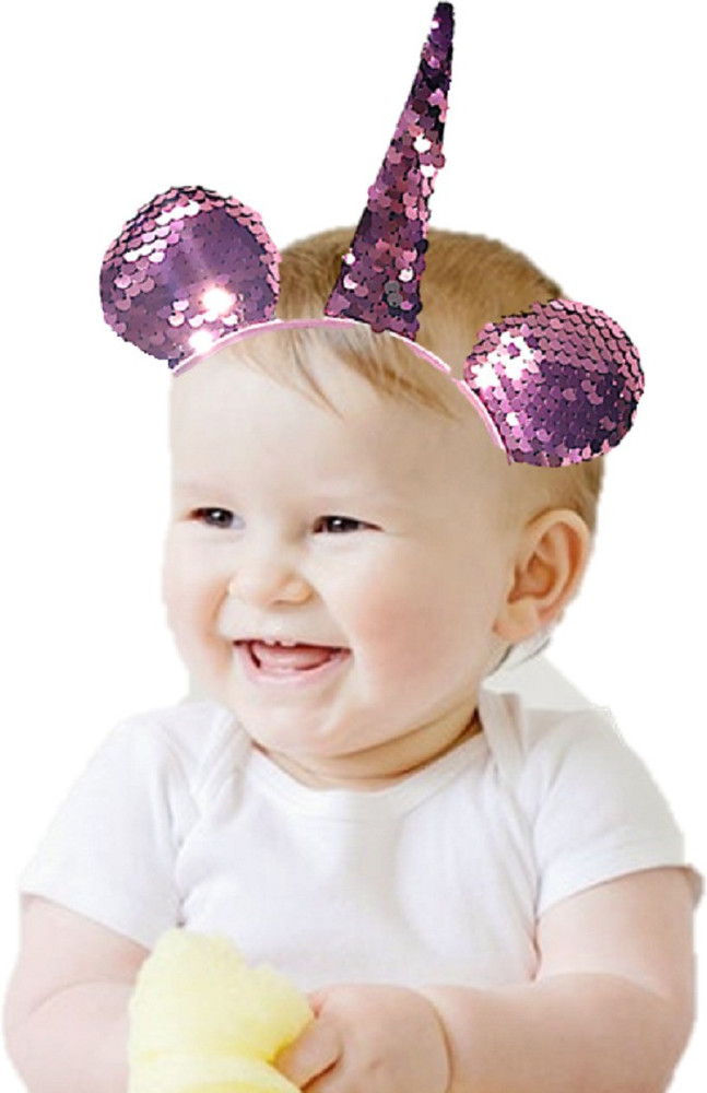 Update more than 168 baby girl hair accessories super hot tnbvietnam