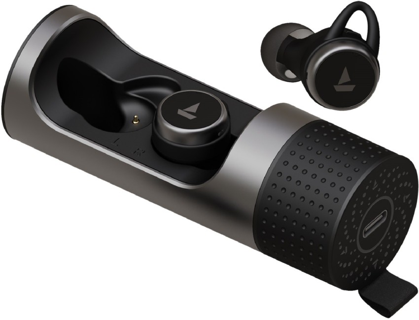 boAt Airdopes 631 Bluetooth Headset Price in India Buy boAt