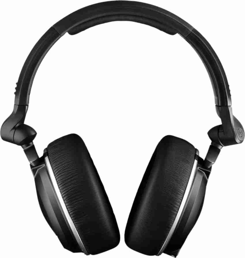 Akg 2025 k182 earpads