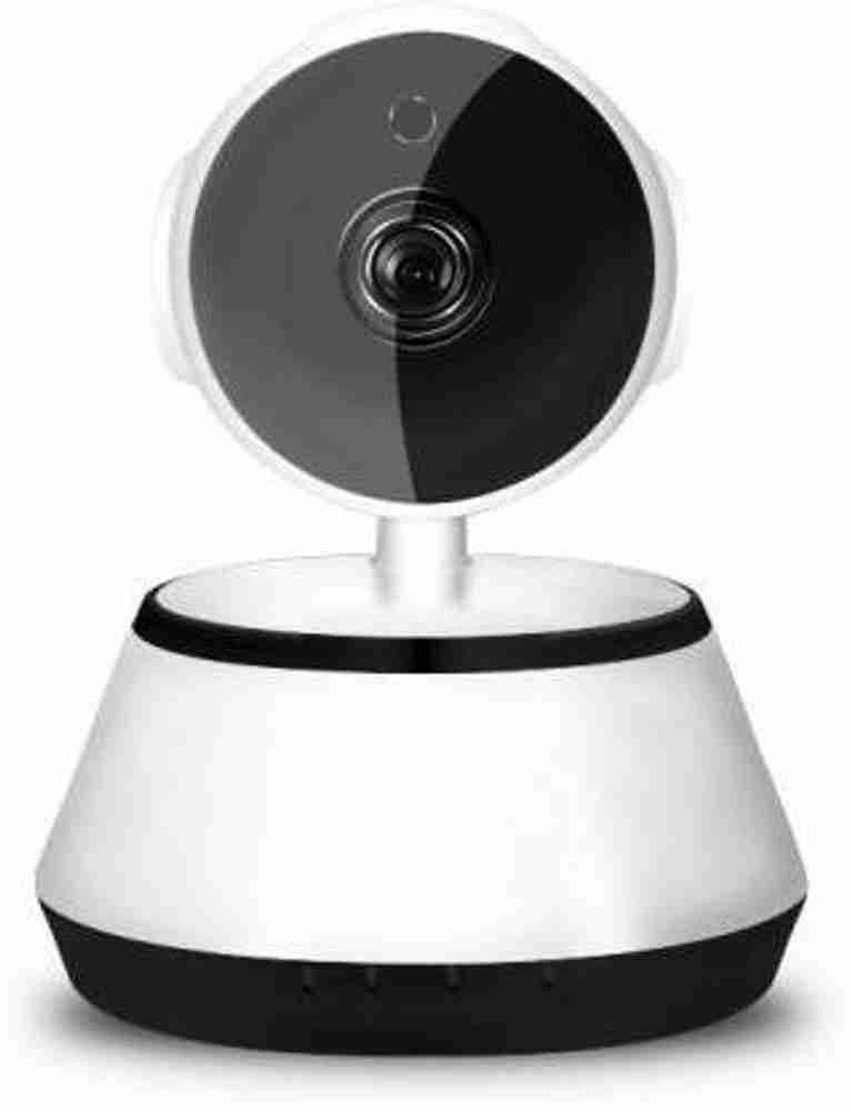 Single wifi security camera deals