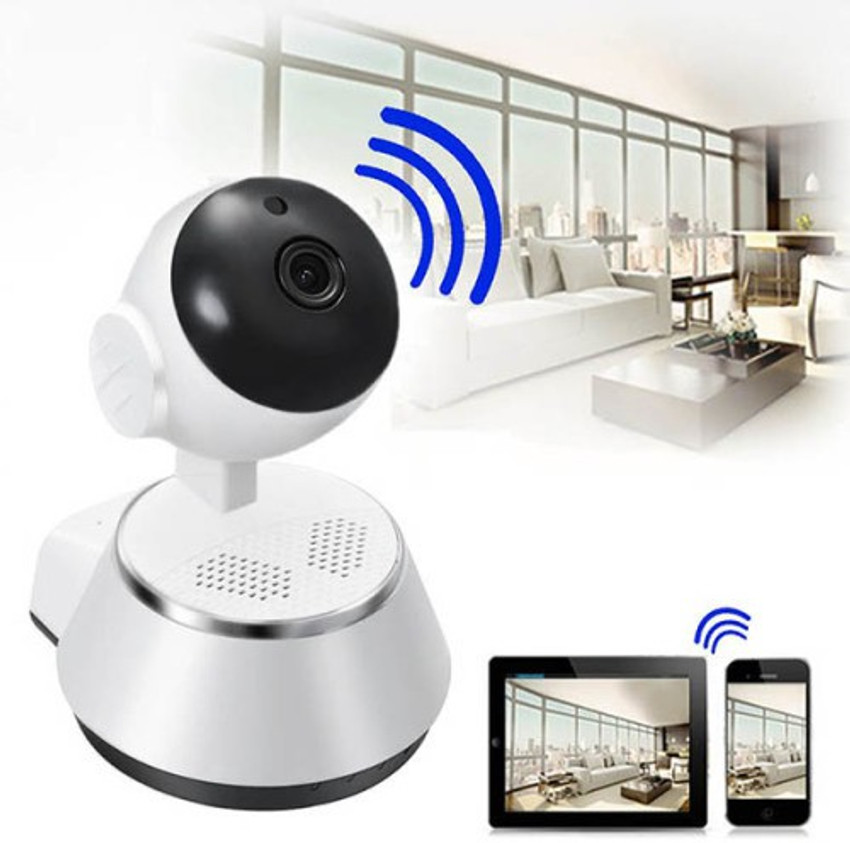 Cc camera v380 on sale
