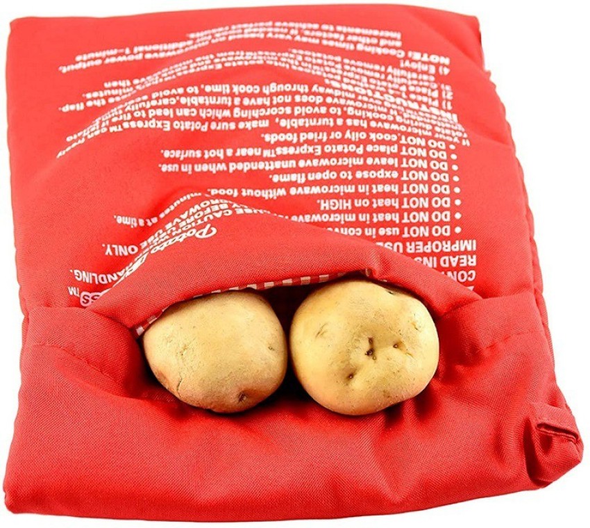 The Best Potatoes to Grow in Bags — Meadowlark Journal