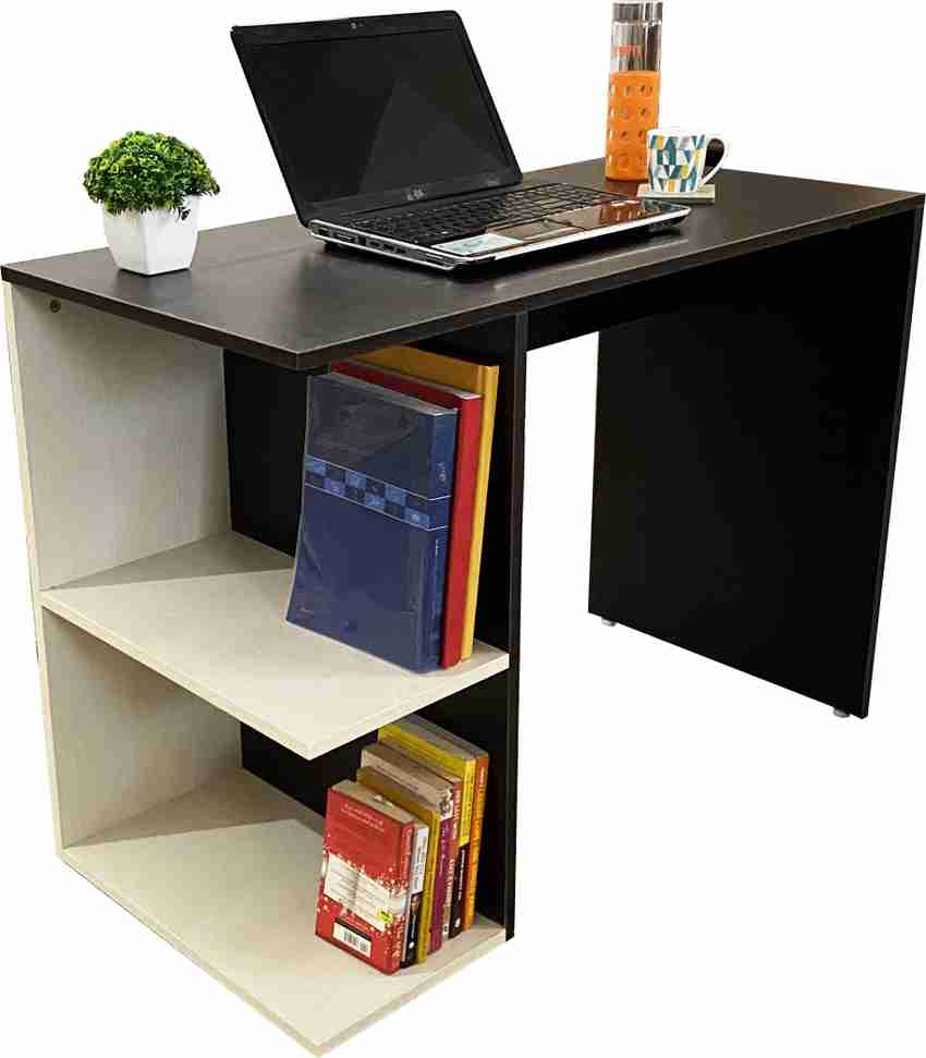 Savera modular furniture sales