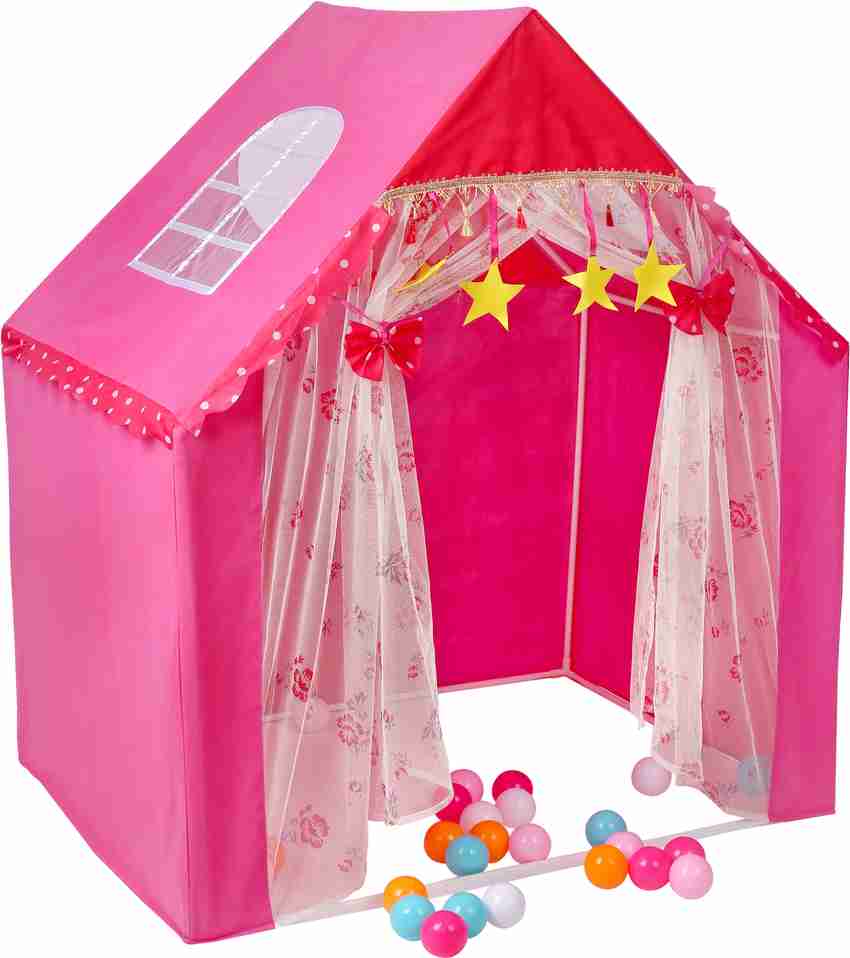 Tent house flipkart top
