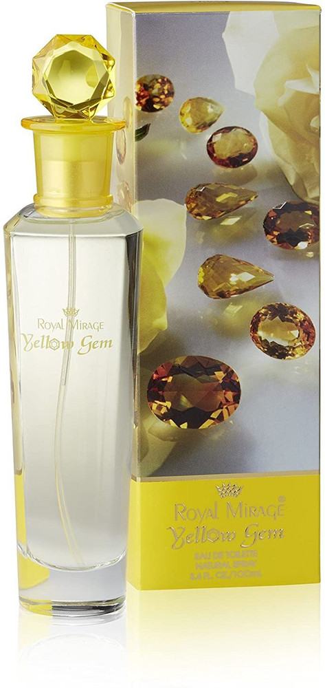 Desert sales mirage perfume