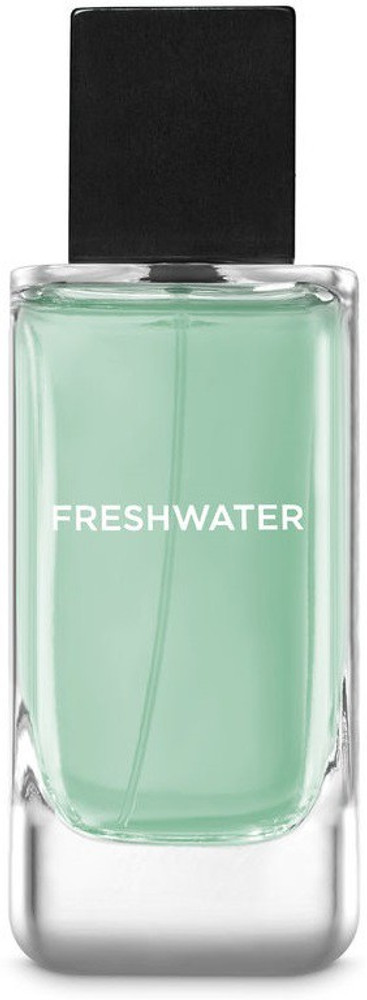 Forest cologne bath and body works sales
