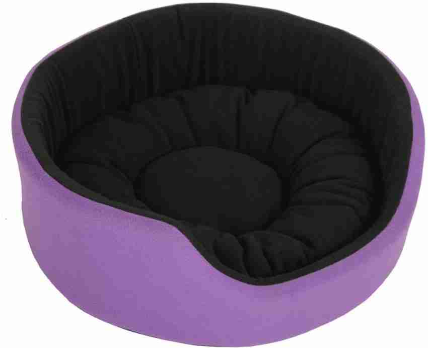 Petland shop dog beds