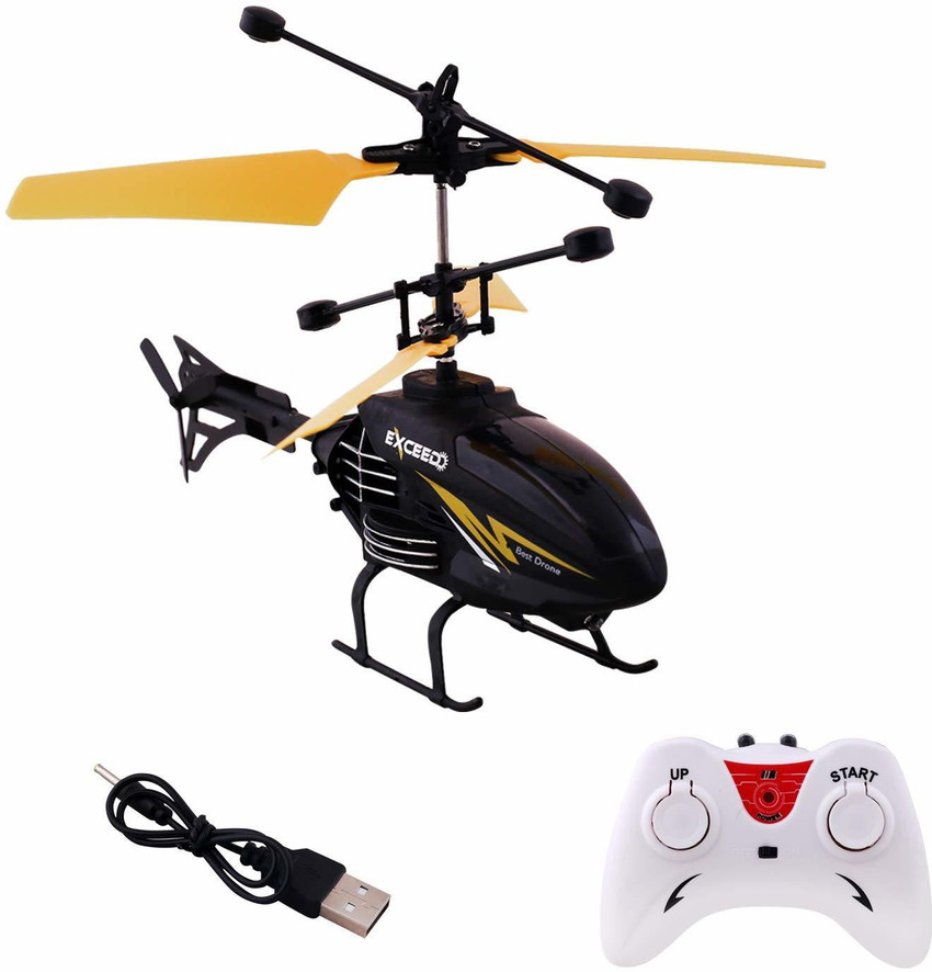 Remote control helicopter under 500 on clearance flipkart