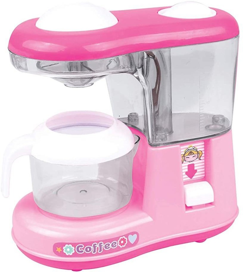 https://rukminim2.flixcart.com/image/850/1000/kd4uj680/role-play-toy/9/k/w/pink-big-battery-operated-household-set-toy-girl-rivet-original-imafu3kzbcnahzpb.jpeg?q=90