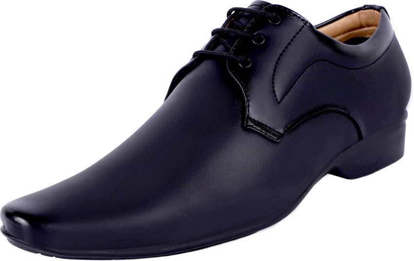 Formal suj new arrivals