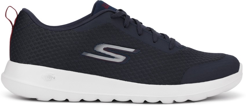 Skechers 54640 sales