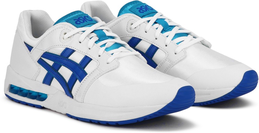 Asics GELSAGA SOU Sneakers For Men Buy Asics GELSAGA SOU