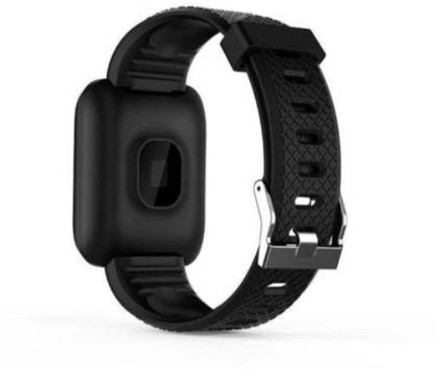 Reloj inteligente d13 clearance