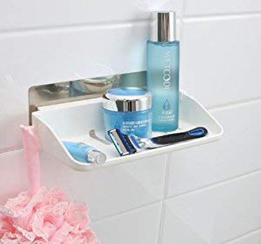 https://rukminim2.flixcart.com/image/850/1000/kd4uj680/soap-case/p/y/b/soap-holder-tray-woth-basket-multi-purpose-wall-mounted-kitchen-original-imafu3zsewwyehbk.jpeg?q=90