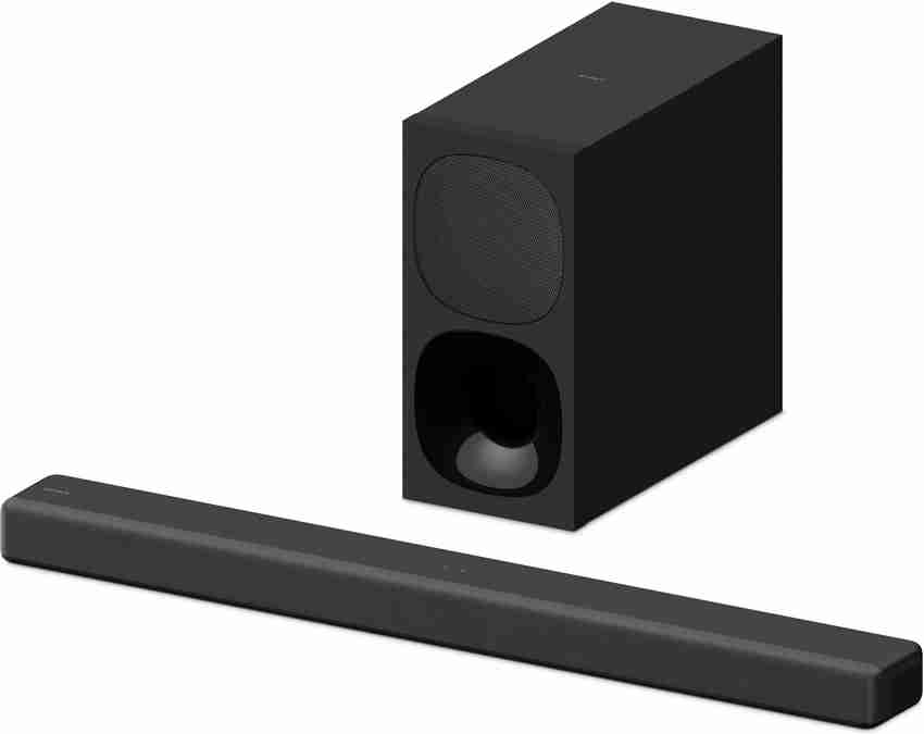 Jbl store 3.1 update