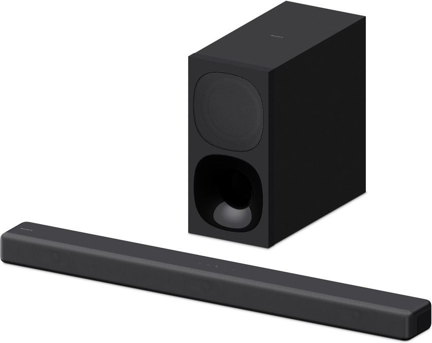 Buy SONY Sony HT G700 3.1ch Dolby Atmos DTS X Home Theatre