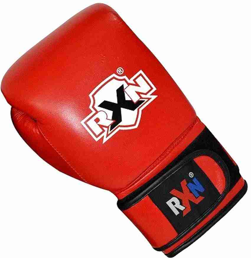 Rxn boxing gloves new arrivals
