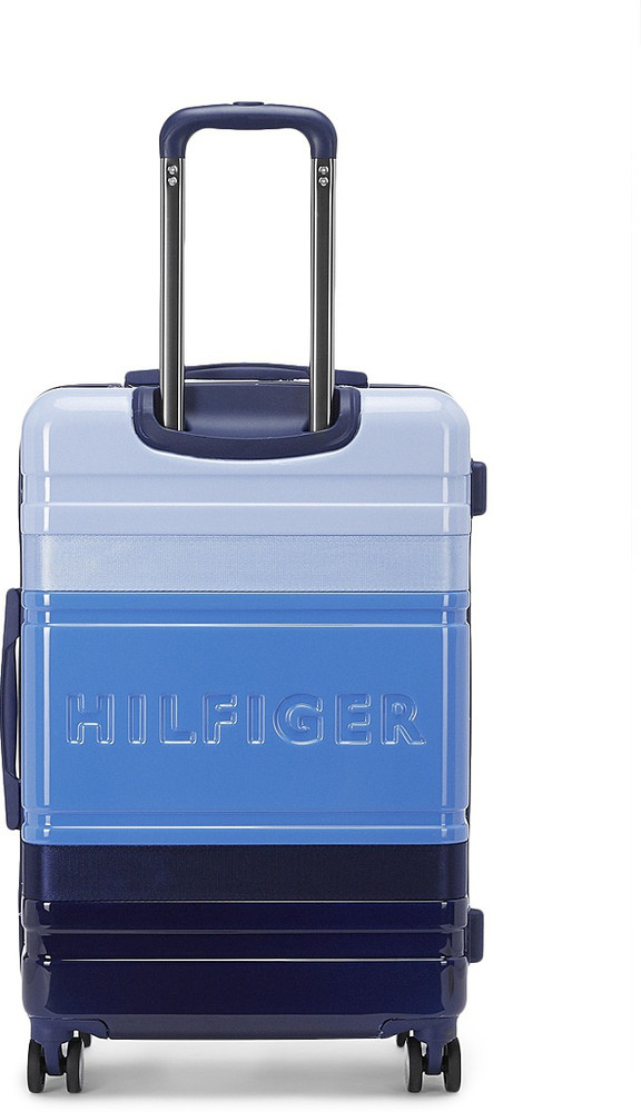 Tommy hilfiger cabin luggage store