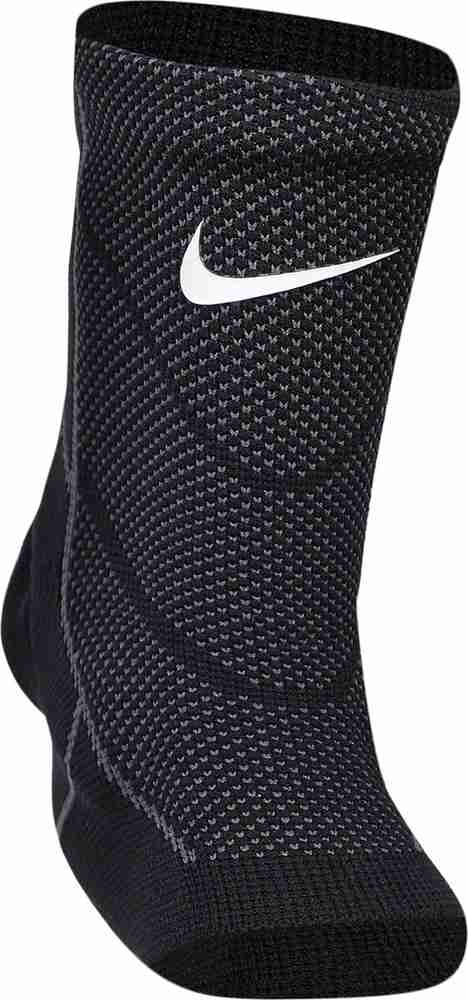 Nike advantage ankle sleeve new arrivals