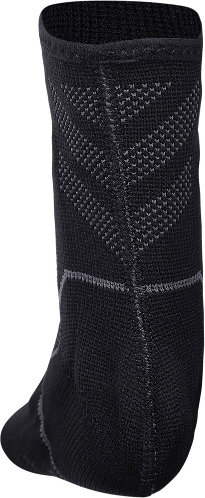 NIKE ADVANTAGE KNITTED ANKLE SLEEVE Ankle Support Buy NIKE ADVANTAGE KNITTED ANKLE SLEEVE Ankle Support Online at Best Prices in India Fitness Flipkart
