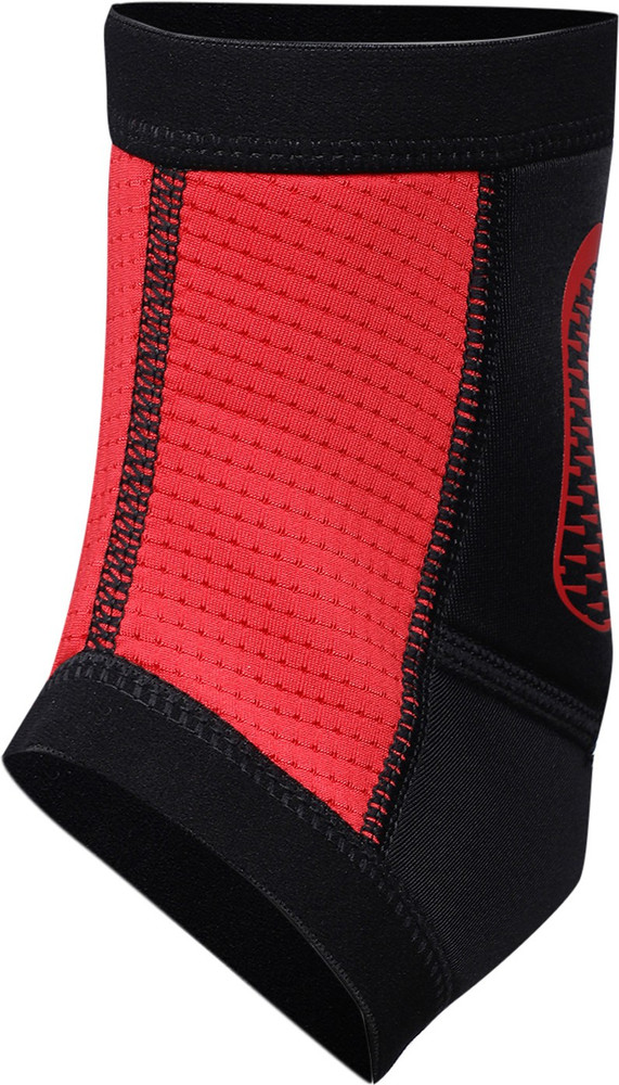 NIKE PRO HYPERSTRONG ANKLE SLEEVE 3.0 Ankle Support Buy NIKE PRO