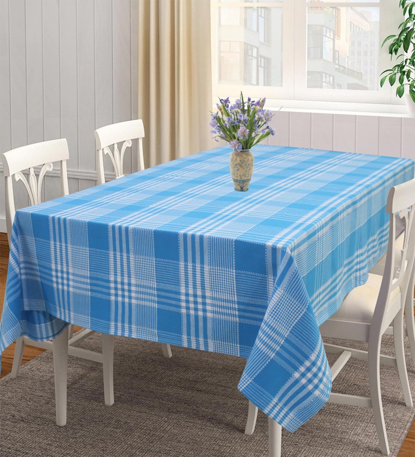 Flipkart tablecloth outlet