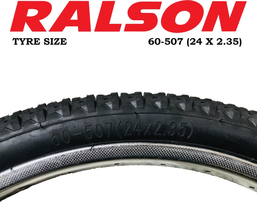 24 inch road online bike tires