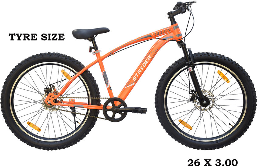 RALSON TYRE 26 X 3.00 TUBULAR TYRE For BICYCLE Buy RALSON TYRE 26 X 3.00 TUBULAR TYRE For BICYCLE Online at Best Prices in India MTB BIKE BICYCLE Flipkart