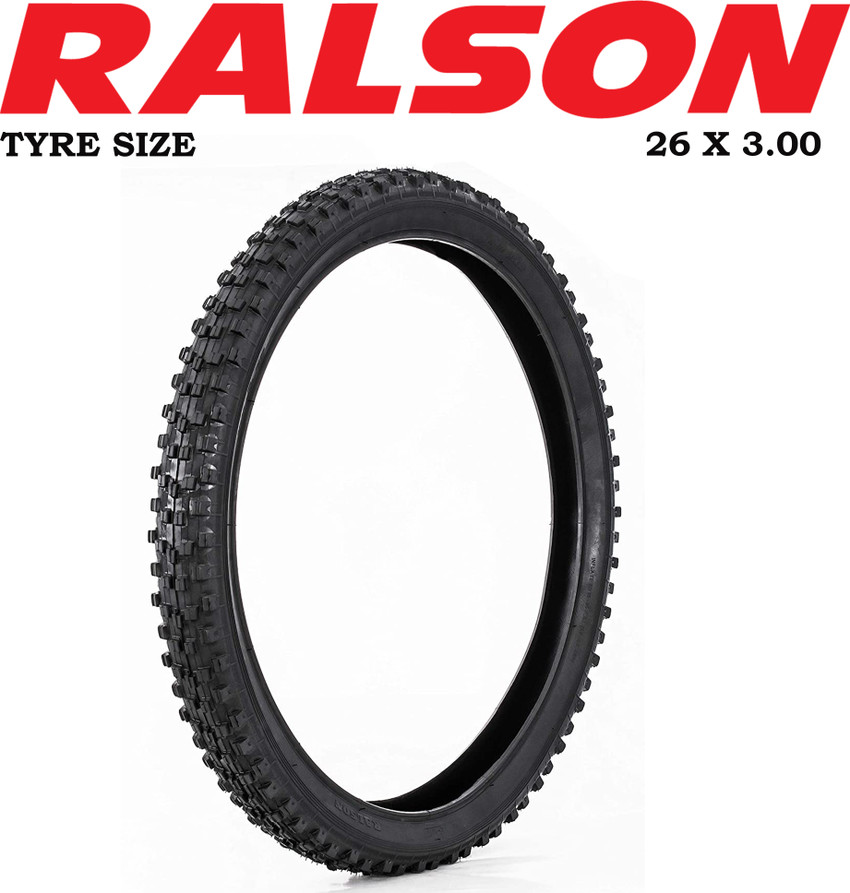 26in mtb hotsell tyres