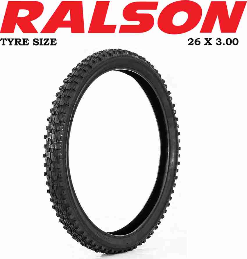 tubeless tyre price cycle