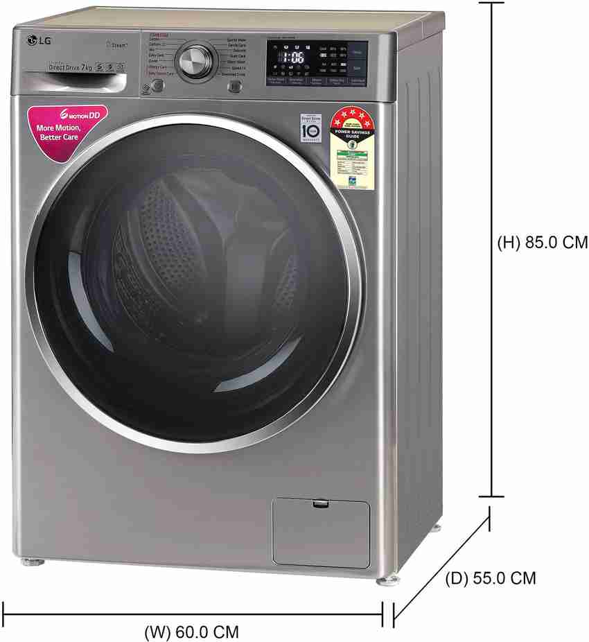 Fht1207zws price sales