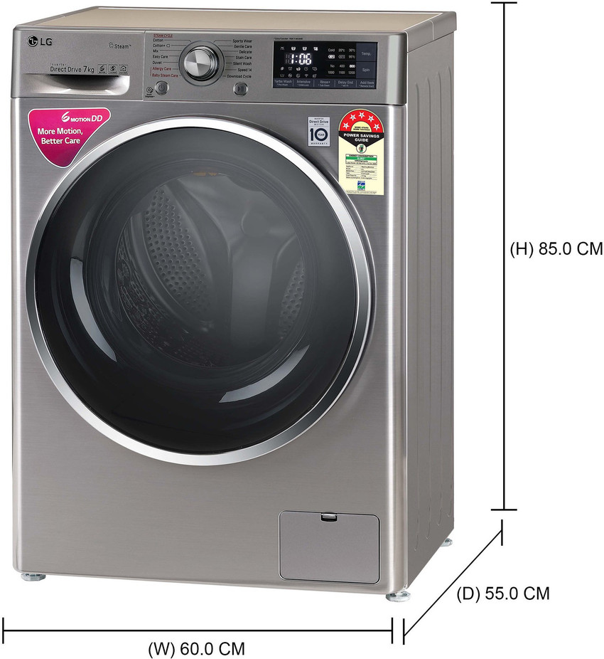 Lg fht1207zws discount
