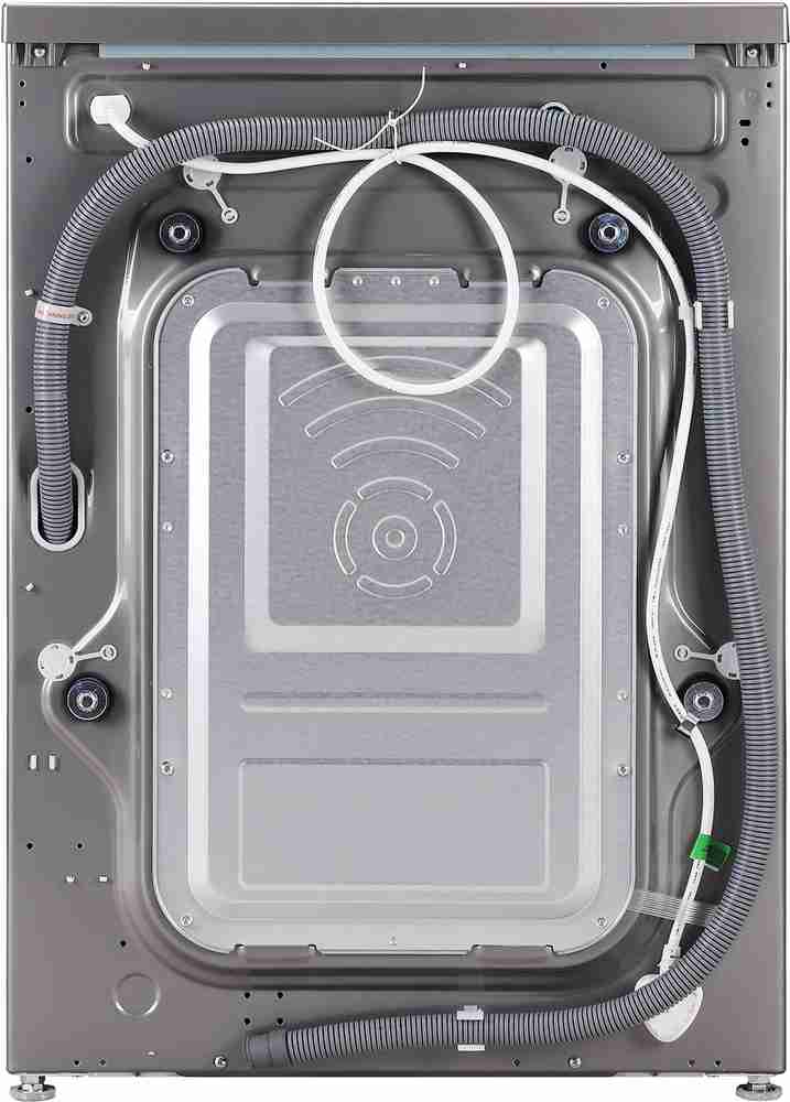 Lg fht1207zws top