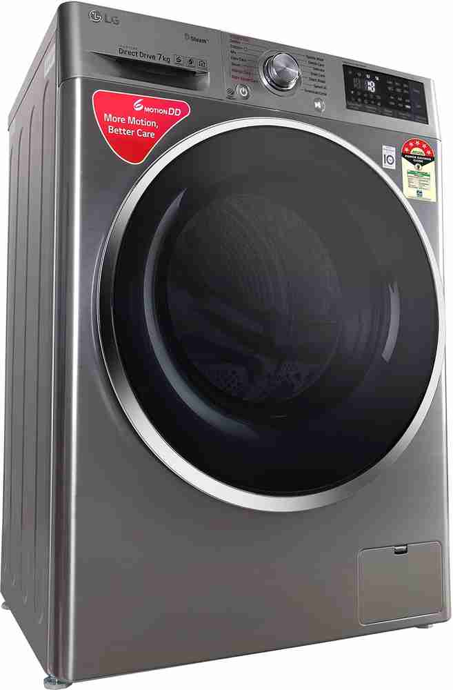 Fht1207zws price shop