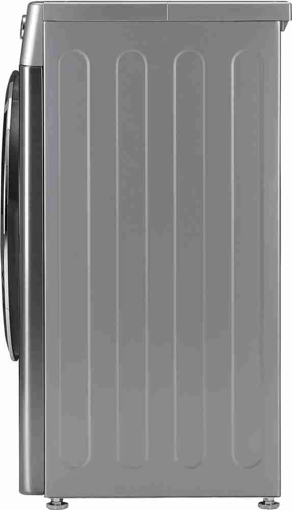 Fht1207zws price deals