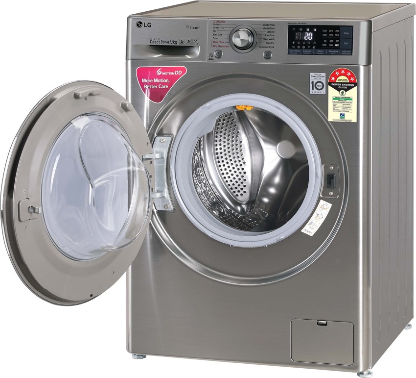 fht1408sws lg washing machine