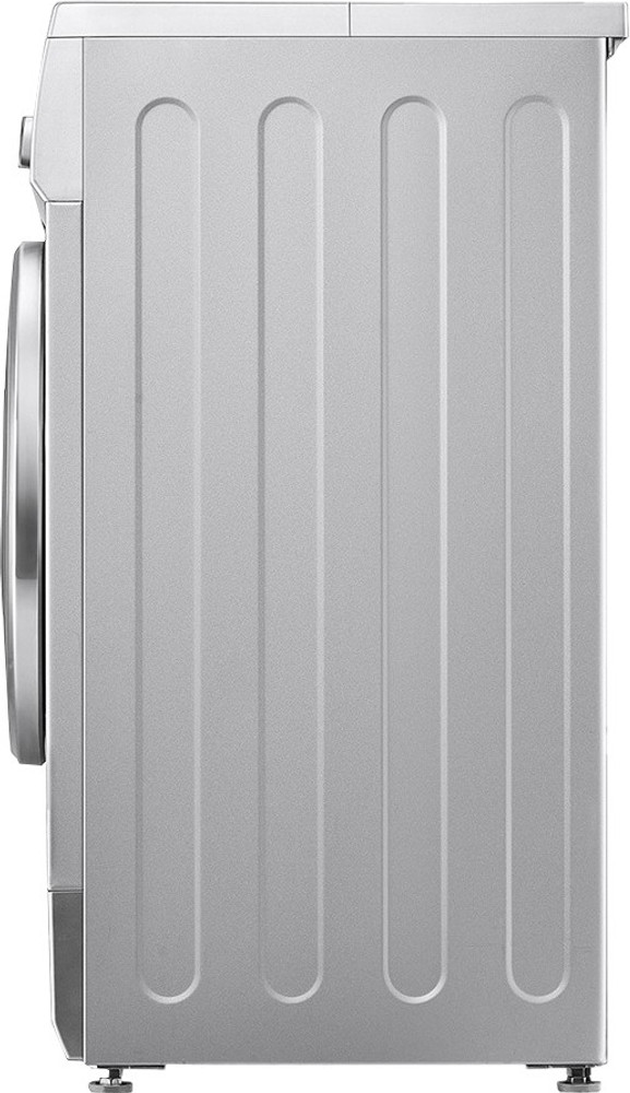 LG 7 kg with Inverter 5 Star Fully Automatic Front Load Washing