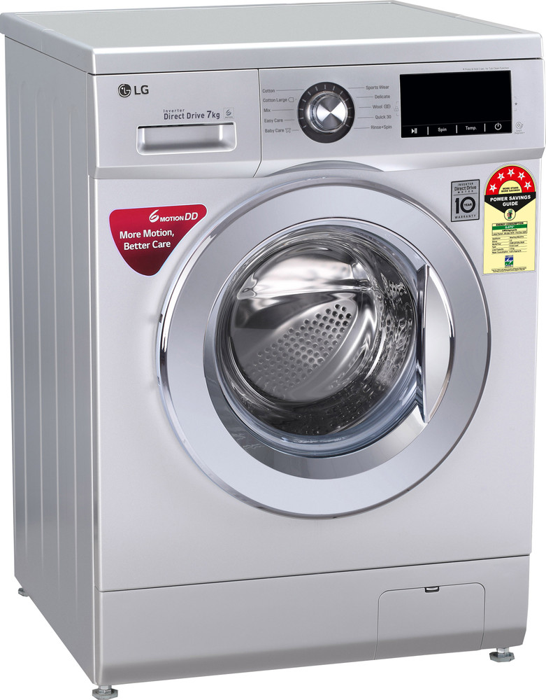 Fhm1207zdl flipkart shop