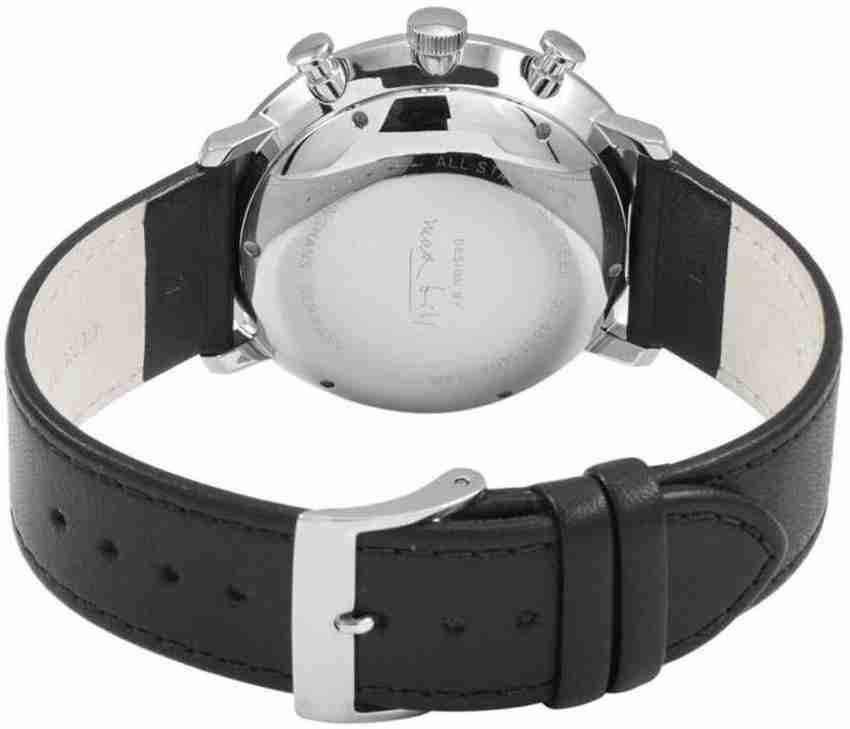 Junghans Analog Watch For Men Buy Junghans Analog Watch For