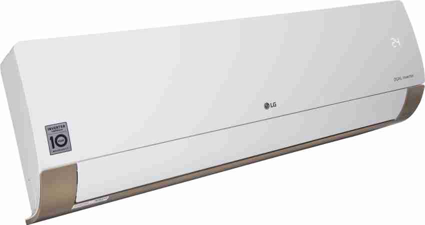 lg ac ks q18awzd