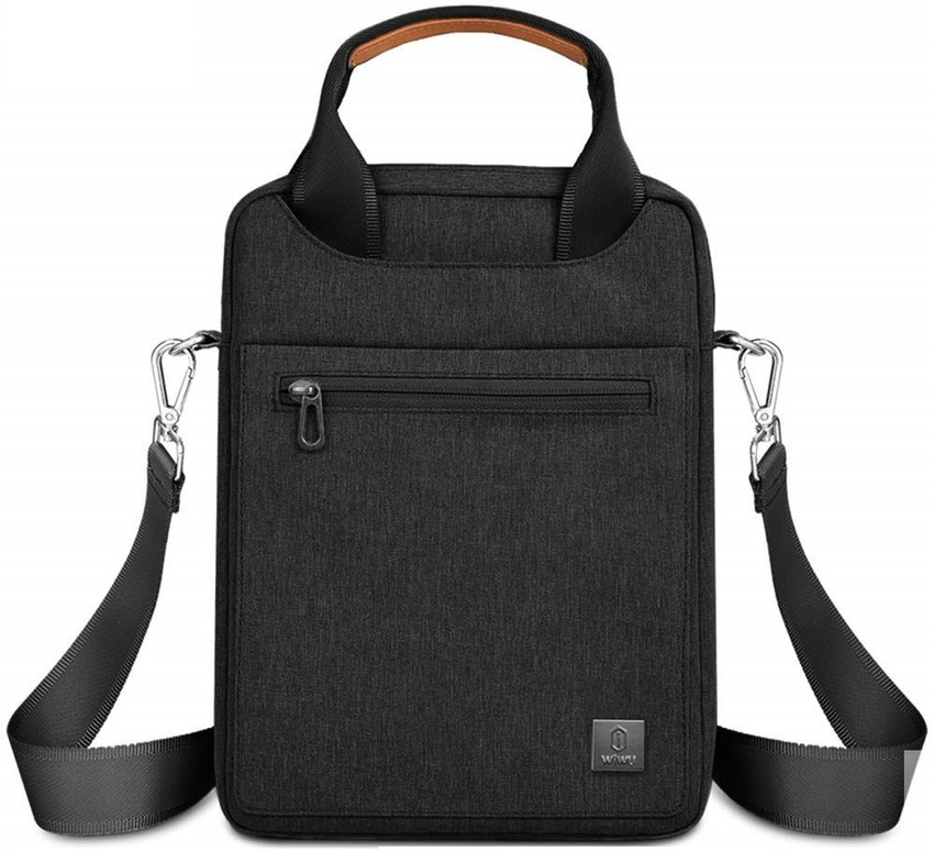 11 inch deals messenger bag