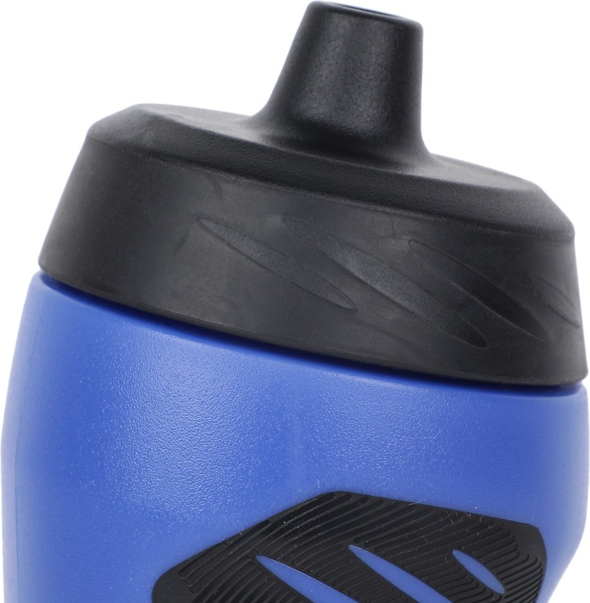 Nike sipper flipkart best sale