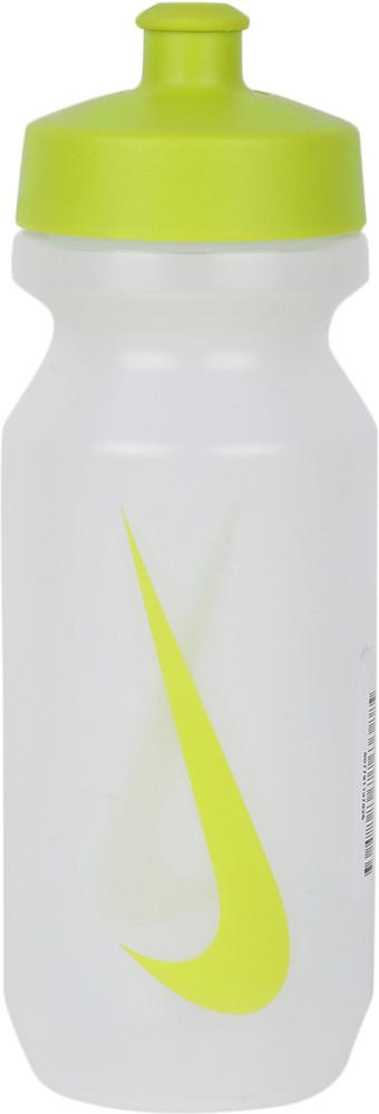 Nike 2024 sipper flipkart