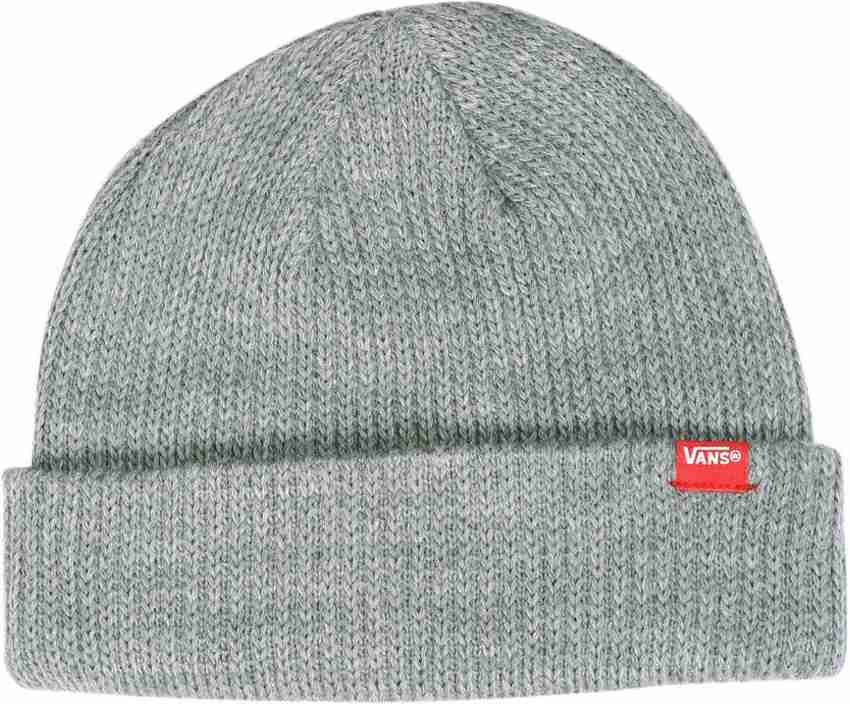 vans caps online india