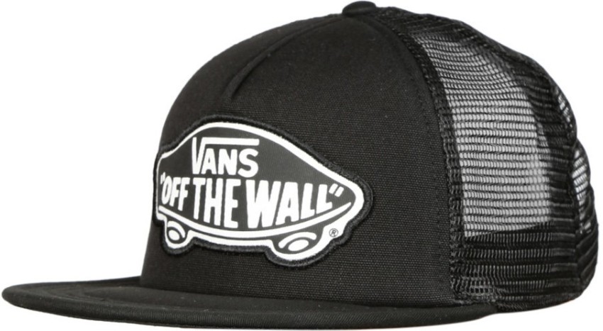 Vans snapback store india online