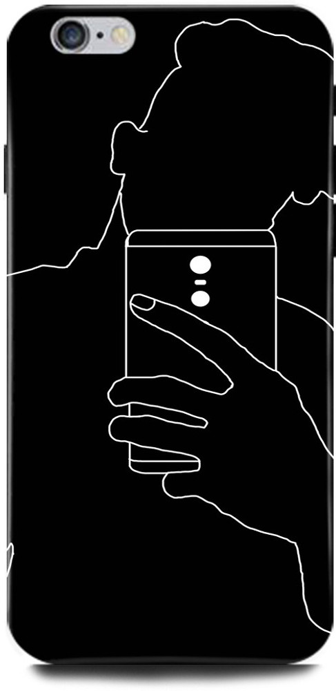 Iphone 6s shop cases for boys