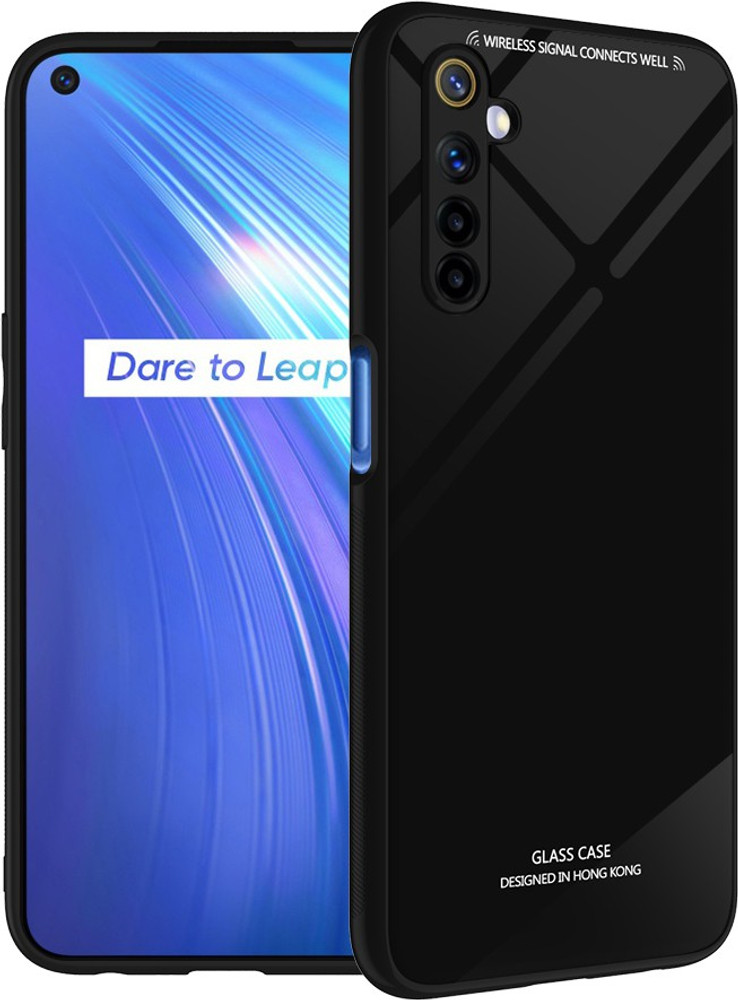 Flipkart Smartbuy Realme Case Flipkart Flipkart Smartbuy Panasonic