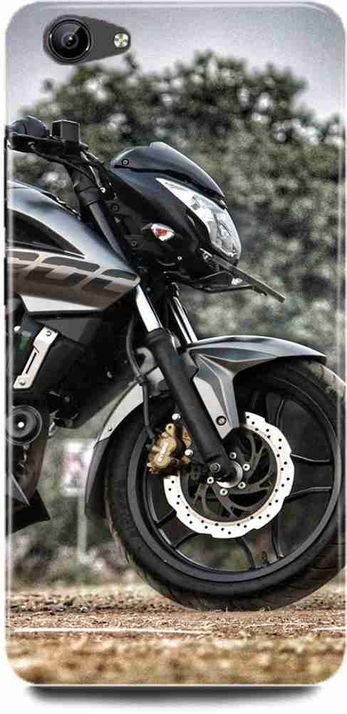 Bike back cover new arrivals