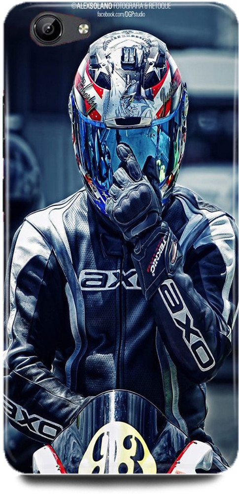 Bike hotsell riding cover